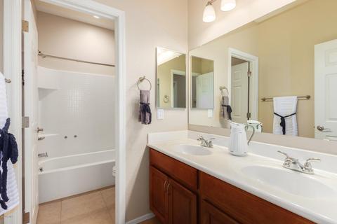 1971 E Merlot St, Gilbert, AZ 85298 photo 12