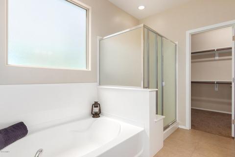 1971 E Merlot St, Gilbert, AZ 85298 photo 19