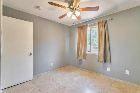 6914 W Earll Dr, Phoenix, AZ 85033 photo 19