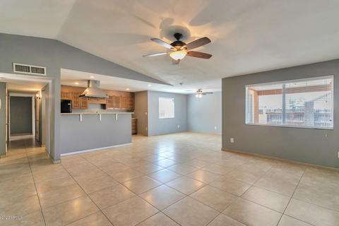 6914 W Earll Dr, Phoenix, AZ 85033 photo 4