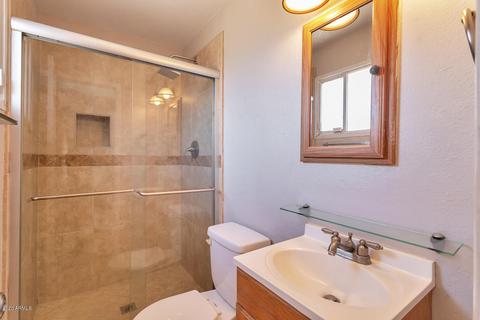 6914 W Earll Dr, Phoenix, AZ 85033 photo 16