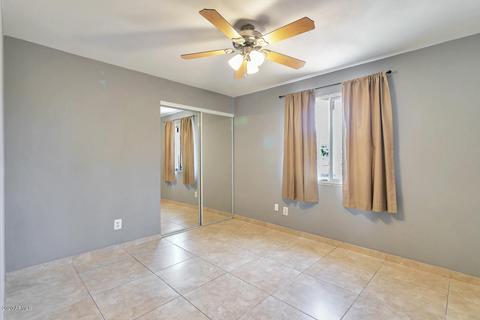 6914 W Earll Dr, Phoenix, AZ 85033 photo 20