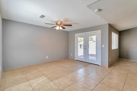 6914 W Earll Dr, Phoenix, AZ 85033 photo 11