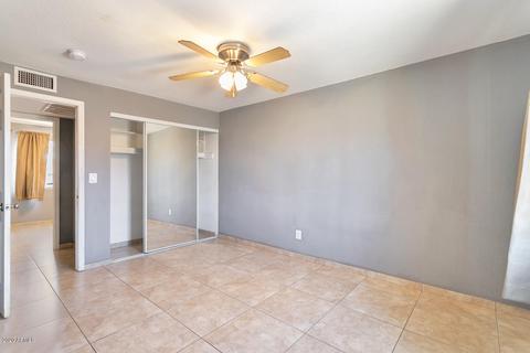 6914 W Earll Dr, Phoenix, AZ 85033 photo 15