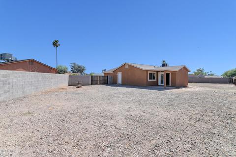 6914 W Earll Dr, Phoenix, AZ 85033 photo 23