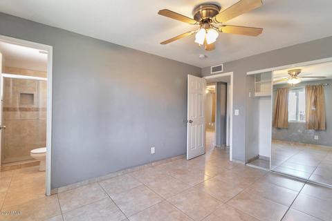 6914 W Earll Dr, Phoenix, AZ 85033 photo 14