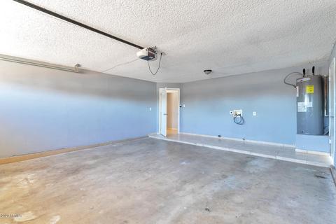 6914 W Earll Dr, Phoenix, AZ 85033 photo 22