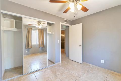 6914 W Earll Dr, Phoenix, AZ 85033 photo 18