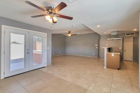 6914 W Earll Dr, Phoenix, AZ 85033 photo 6