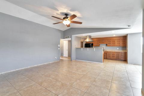6914 W Earll Dr, Phoenix, AZ 85033 photo 5