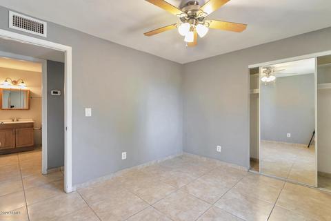 6914 W Earll Dr, Phoenix, AZ 85033 photo 21