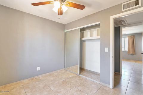 6914 W Earll Dr, Phoenix, AZ 85033 photo 17