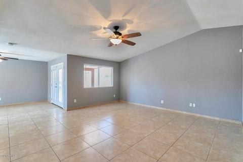 6914 W Earll Dr, Phoenix, AZ 85033 photo 3