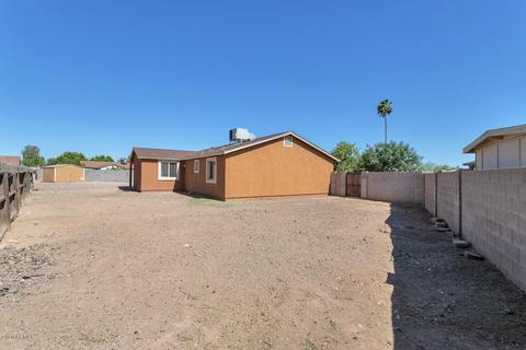 6914 W Earll Dr, Phoenix, AZ 85033 photo 24