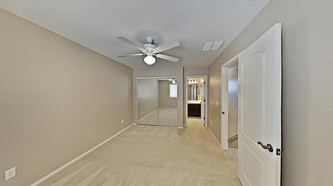 4228 E Tulsa St, Gilbert, AZ 85295 photo 18