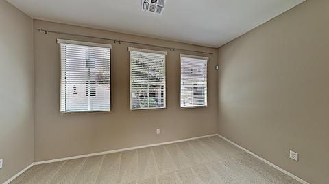 4228 E Tulsa St, Gilbert, AZ 85295 photo 6