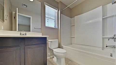 4228 E Tulsa St, Gilbert, AZ 85295 photo 17