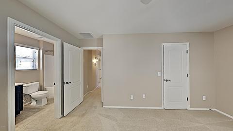 4228 E Tulsa St, Gilbert, AZ 85295 photo 15