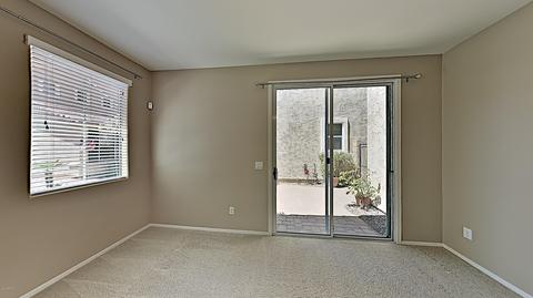4228 E Tulsa St, Gilbert, AZ 85295 photo 7