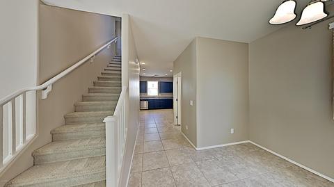 4228 E Tulsa St, Gilbert, AZ 85295 photo 2