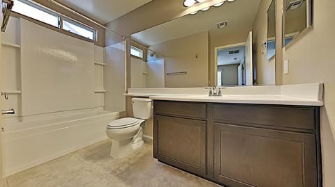 4228 E Tulsa St, Gilbert, AZ 85295 photo 19