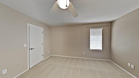 4228 E Tulsa St, Gilbert, AZ 85295 photo 16