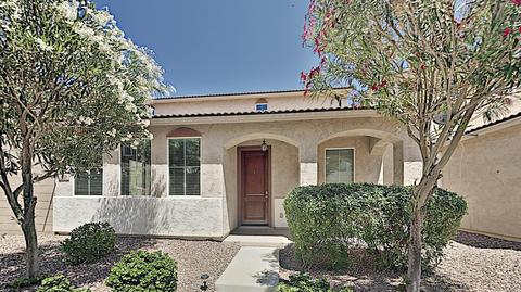4228 E Tulsa St, Gilbert, AZ 85295 photo 1