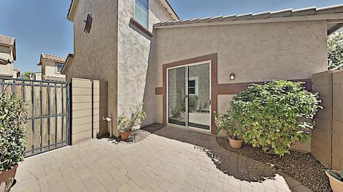 4228 E Tulsa St, Gilbert, AZ 85295 photo 11