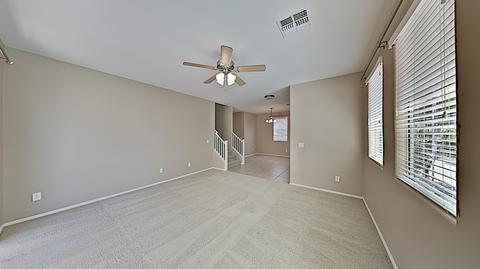 4228 E Tulsa St, Gilbert, AZ 85295 photo 4
