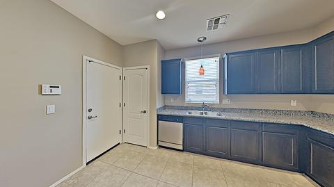 4228 E Tulsa St, Gilbert, AZ 85295 photo 9