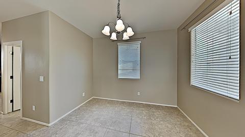 4228 E Tulsa St, Gilbert, AZ 85295 photo 3