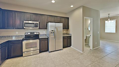 4228 E Tulsa St, Gilbert, AZ 85295 photo 10