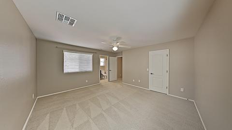 4228 E Tulsa St, Gilbert, AZ 85295 photo 14
