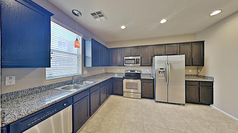 4228 E Tulsa St, Gilbert, AZ 85295 photo 8