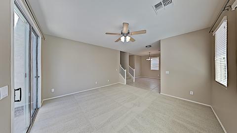 4228 E Tulsa St, Gilbert, AZ 85295 photo 5
