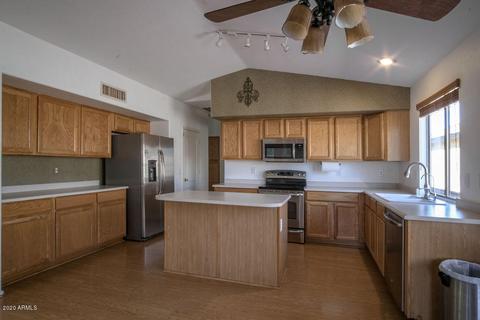 1113 E Constitution Dr, Gilbert, AZ 85296 photo 6