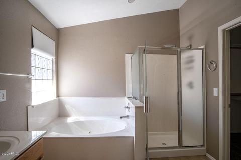 1113 E Constitution Dr, Gilbert, AZ 85296 photo 21