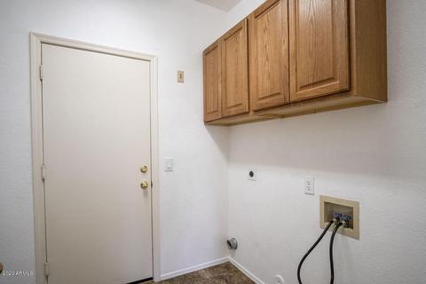 1113 E Constitution Dr, Gilbert, AZ 85296 photo 35