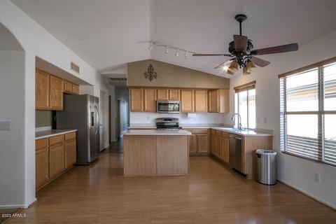 1113 E Constitution Dr, Gilbert, AZ 85296 photo 11