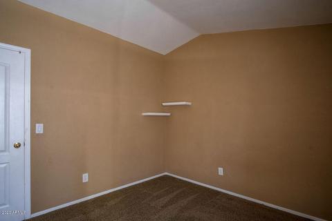 1113 E Constitution Dr, Gilbert, AZ 85296 photo 30