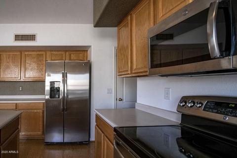 1113 E Constitution Dr, Gilbert, AZ 85296 photo 13