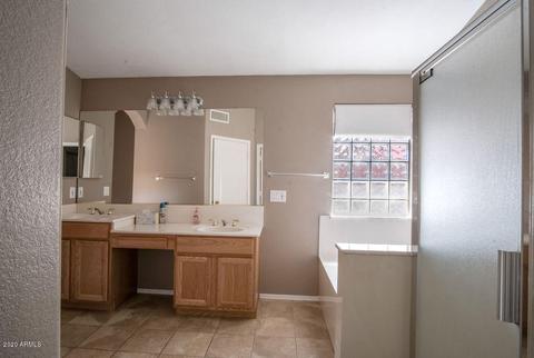 1113 E Constitution Dr, Gilbert, AZ 85296 photo 20