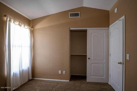 1113 E Constitution Dr, Gilbert, AZ 85296 photo 31