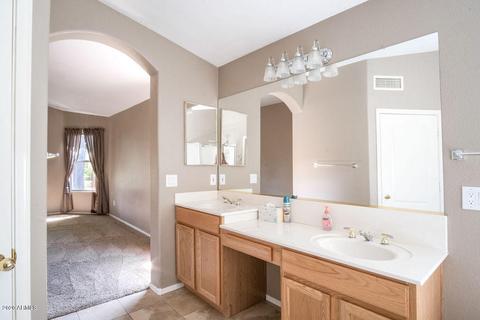 1113 E Constitution Dr, Gilbert, AZ 85296 photo 24
