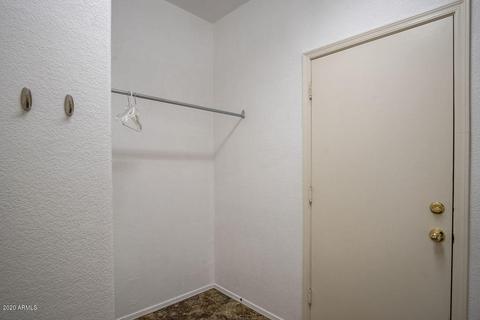 1113 E Constitution Dr, Gilbert, AZ 85296 photo 36