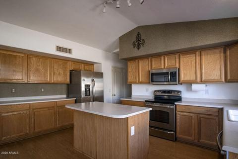 1113 E Constitution Dr, Gilbert, AZ 85296 photo 12