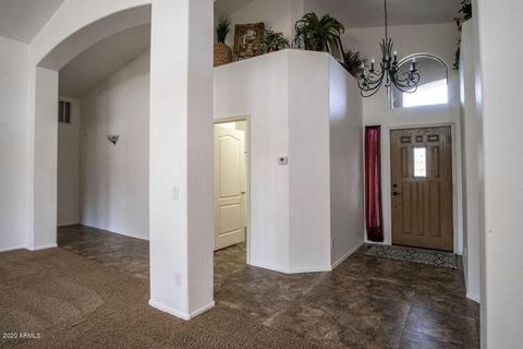1113 E Constitution Dr, Gilbert, AZ 85296 photo 16