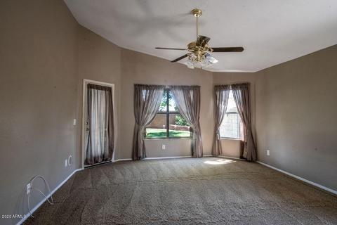 1113 E Constitution Dr, Gilbert, AZ 85296 photo 18