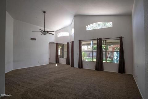 1113 E Constitution Dr, Gilbert, AZ 85296 photo 4