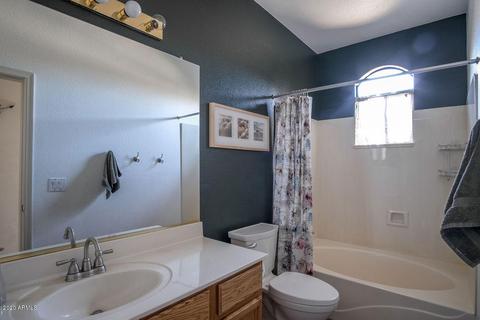 1113 E Constitution Dr, Gilbert, AZ 85296 photo 26